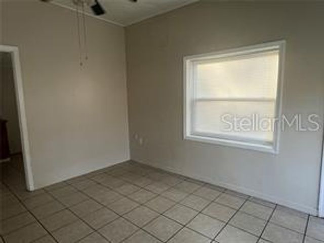 1568 NE 10 STREET, Ocala, FL 34470