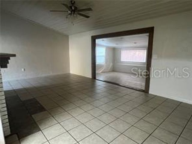 1568 NE 10 STREET, Ocala, FL 34470