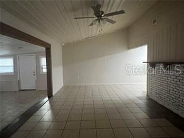 1568 NE 10 STREET, Ocala, FL 34470