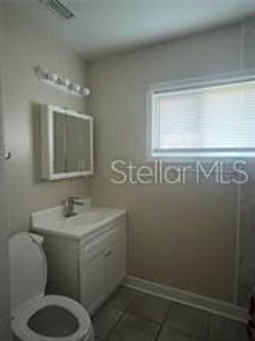 1568 NE 10 STREET, Ocala, FL 34470