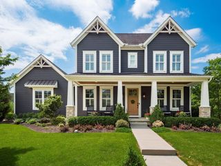 11305 Periwinkle Way, Plain City, OH 43064