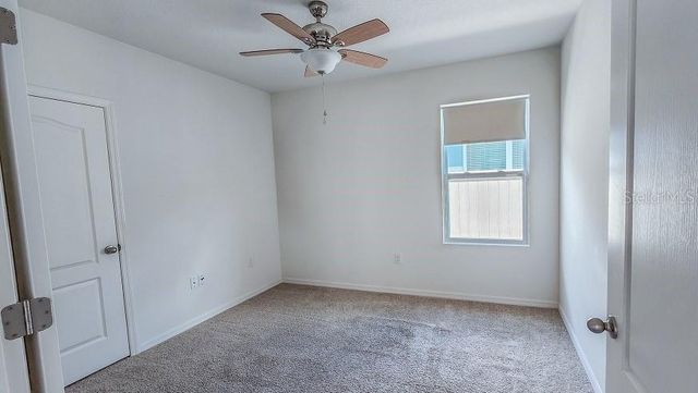 864 GUNNISON DRIVE, Orange City, FL 32763