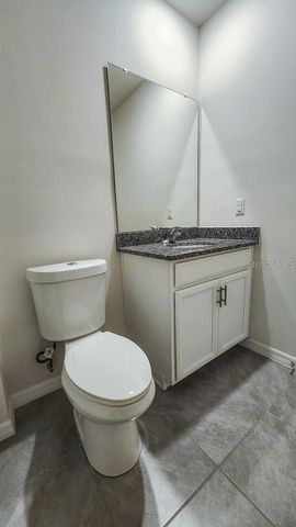864 GUNNISON DRIVE, Orange City, FL 32763