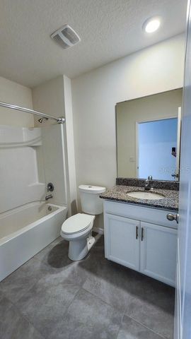 864 GUNNISON DRIVE, Orange City, FL 32763