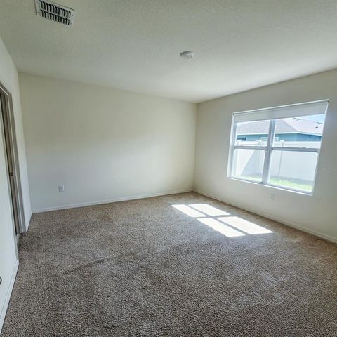 864 GUNNISON DRIVE, Orange City, FL 32763