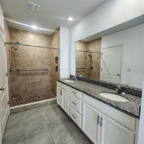 864 GUNNISON DRIVE, Orange City, FL 32763