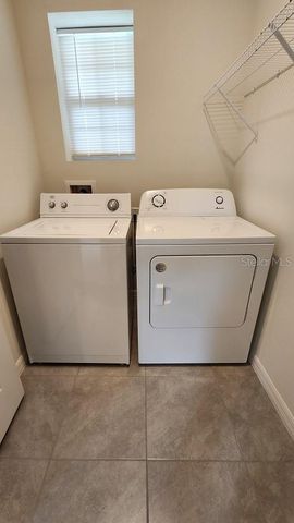 864 GUNNISON DRIVE, Orange City, FL 32763