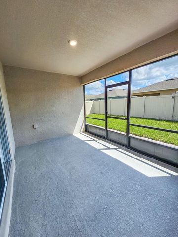 864 GUNNISON DRIVE, Orange City, FL 32763