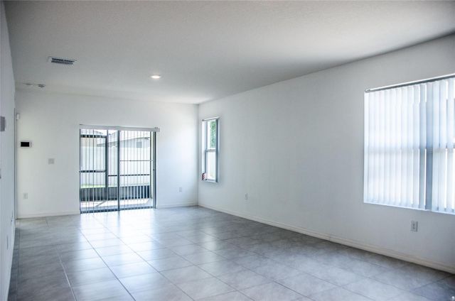 864 GUNNISON DRIVE, Orange City, FL 32763