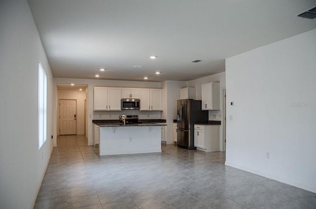 864 GUNNISON DRIVE, Orange City, FL 32763