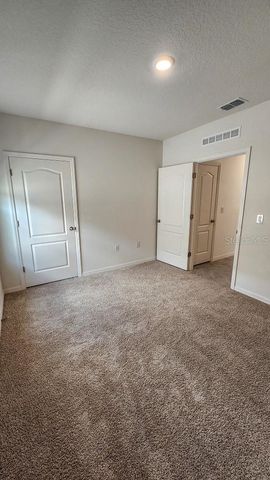 864 GUNNISON DRIVE, Orange City, FL 32763