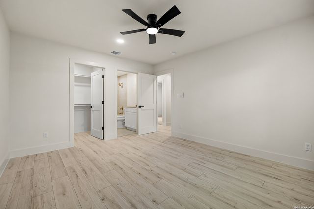 2015 Potosi, San Antonio, TX 78207