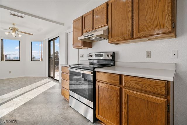 1851 Maricopa Drive, Laughlin, NV 89029