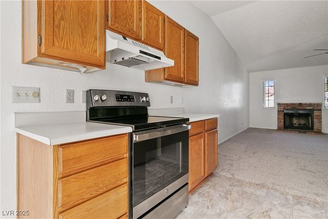 1851 Maricopa Drive, Laughlin, NV 89029