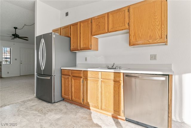 1851 Maricopa Drive, Laughlin, NV 89029