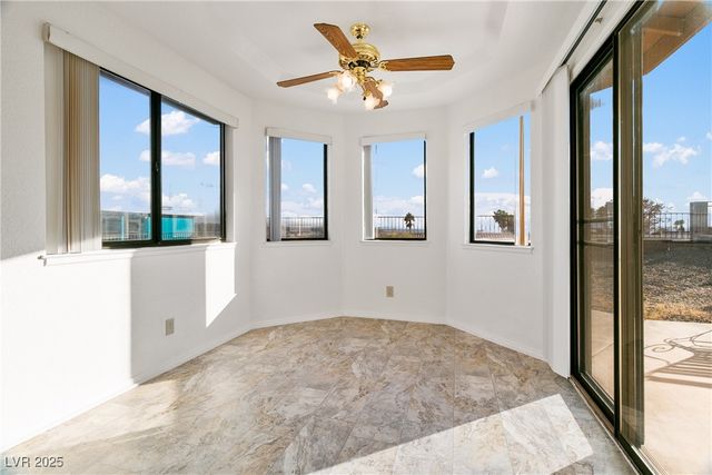 1851 Maricopa Drive, Laughlin, NV 89029