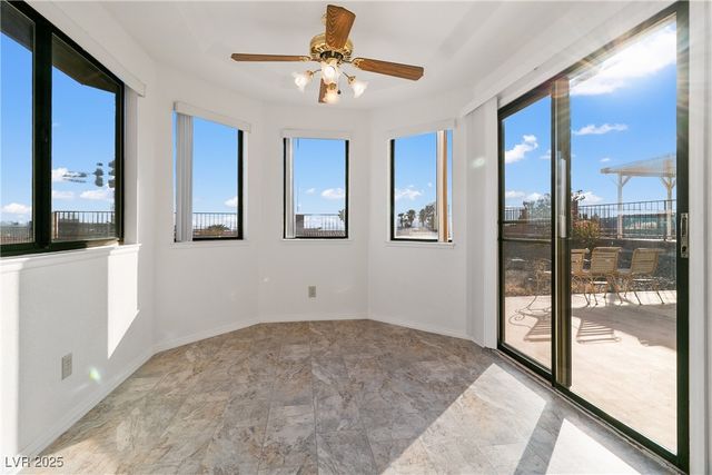 1851 Maricopa Drive, Laughlin, NV 89029