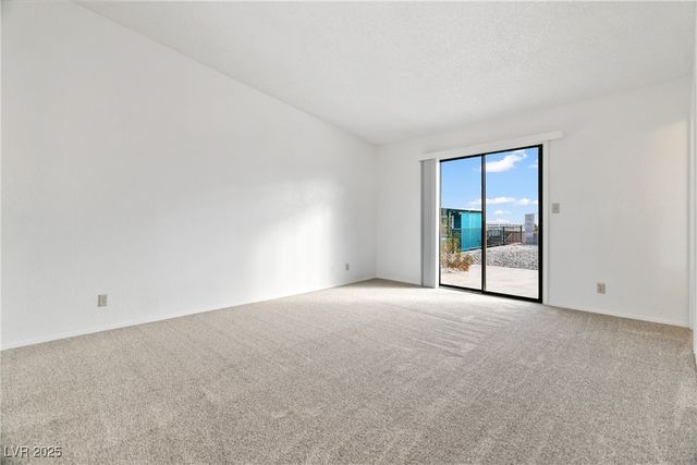 1851 Maricopa Drive, Laughlin, NV 89029