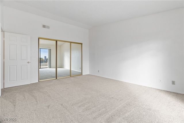 1851 Maricopa Drive, Laughlin, NV 89029