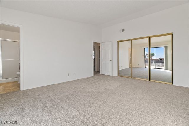 1851 Maricopa Drive, Laughlin, NV 89029