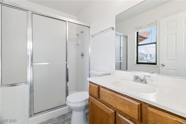 1851 Maricopa Drive, Laughlin, NV 89029