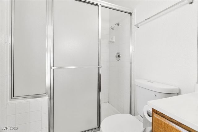 1851 Maricopa Drive, Laughlin, NV 89029