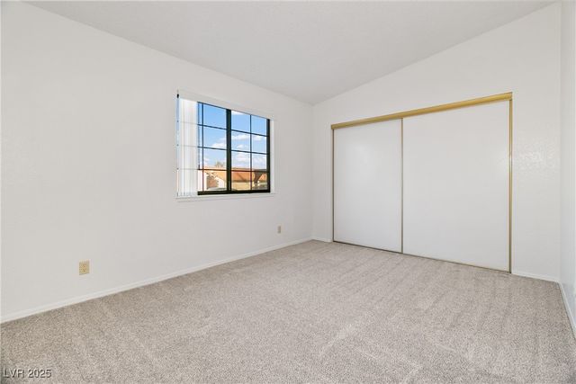 1851 Maricopa Drive, Laughlin, NV 89029