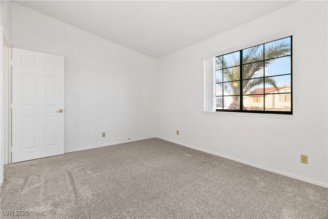 1851 Maricopa Drive, Laughlin, NV 89029