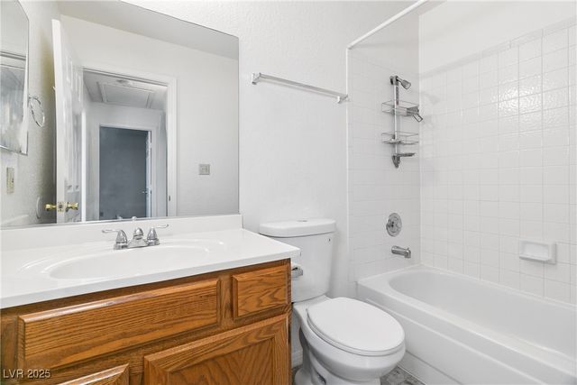 1851 Maricopa Drive, Laughlin, NV 89029