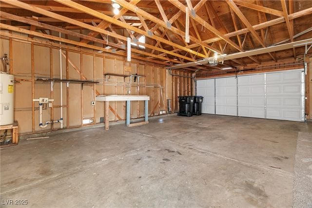 1851 Maricopa Drive, Laughlin, NV 89029