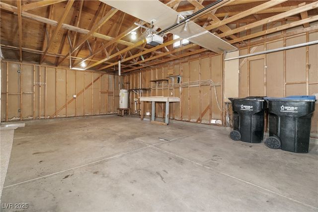 1851 Maricopa Drive, Laughlin, NV 89029