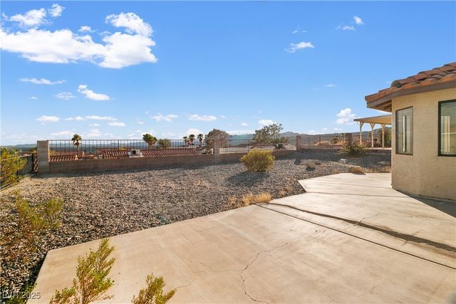 1851 Maricopa Drive, Laughlin, NV 89029