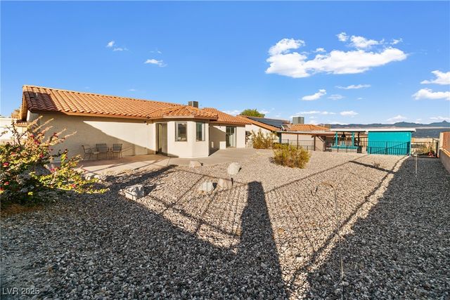 1851 Maricopa Drive, Laughlin, NV 89029