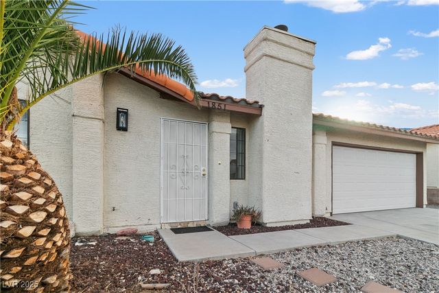 1851 Maricopa Drive, Laughlin, NV 89029