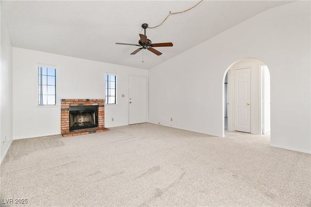 1851 Maricopa Drive, Laughlin, NV 89029