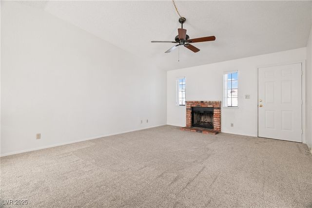 1851 Maricopa Drive, Laughlin, NV 89029