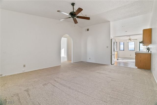 1851 Maricopa Drive, Laughlin, NV 89029