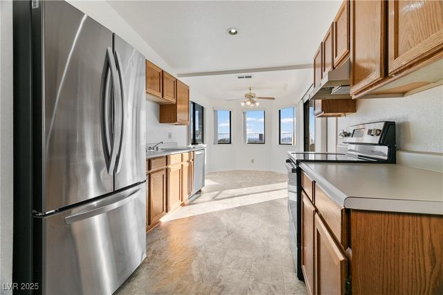 1851 Maricopa Drive, Laughlin, NV 89029