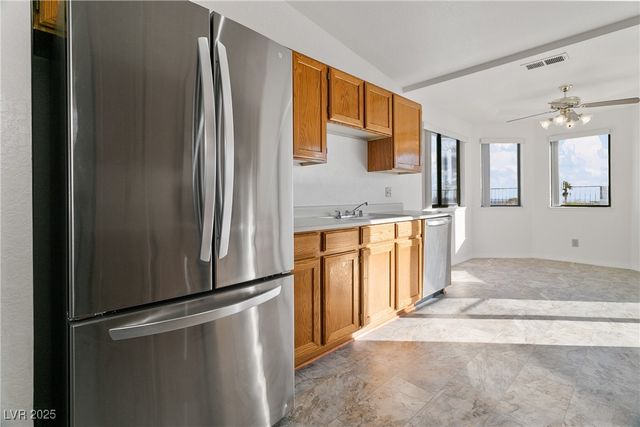 1851 Maricopa Drive, Laughlin, NV 89029