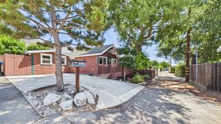 25 N Lima, Sierra Madre, CA 91024