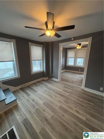 513 Spruce Street, Easton, PA 18042