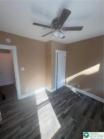 513 Spruce Street, Easton, PA 18042