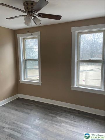 513 Spruce Street, Easton, PA 18042