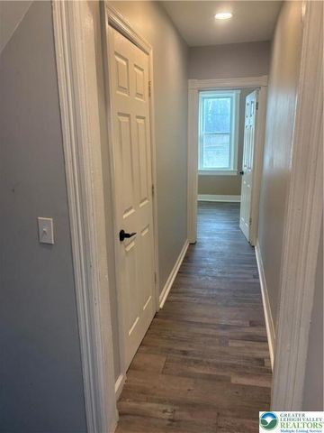 513 Spruce Street, Easton, PA 18042