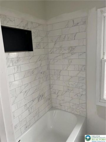 513 Spruce Street, Easton, PA 18042