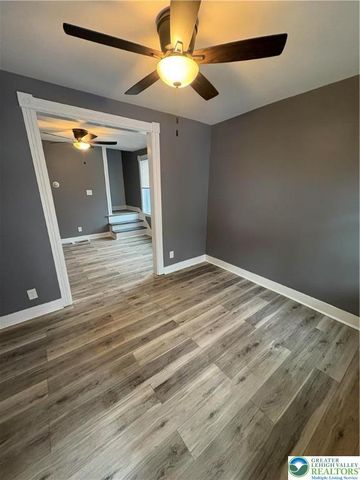 513 Spruce Street, Easton, PA 18042