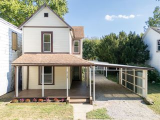 2149 Larch Street 2149 Larch Street, Springfield, OH 45503
