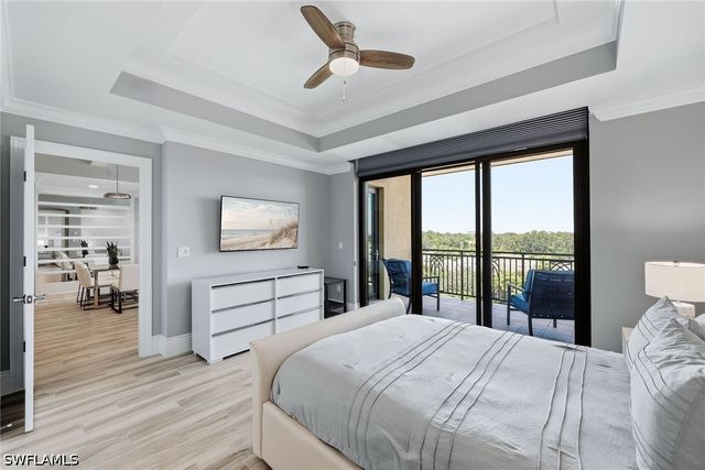 9115 Strada PL 5511, Naples, FL 34108