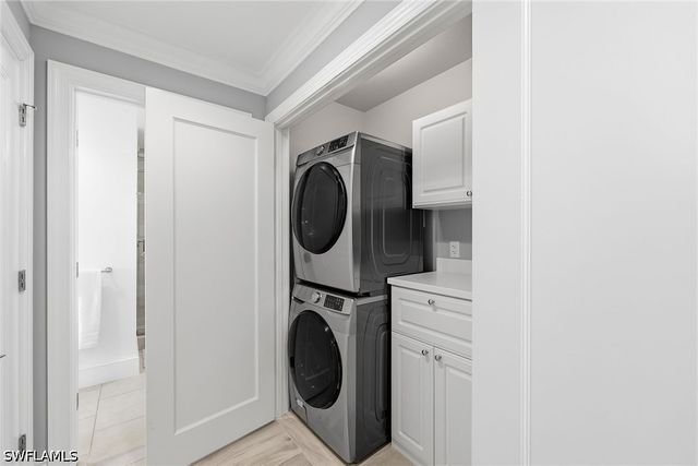 9115 Strada PL 5511, Naples, FL 34108