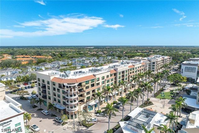 9115 Strada PL 5511, Naples, FL 34108